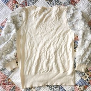 Women's Sweater